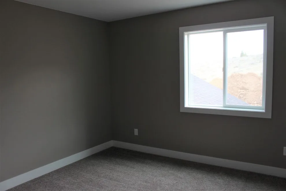 Asbury Two by Idaho Home Design - Photo 2