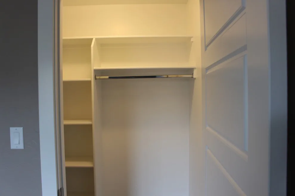 Asbury Two by Idaho Home Design - Photo 33