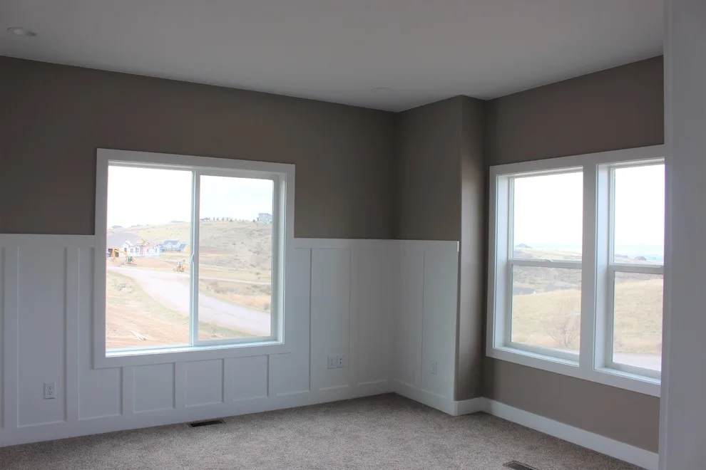 Asbury Two by Idaho Home Design - Photo 30