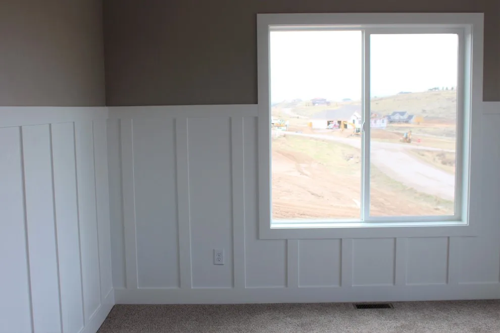 Asbury Two by Idaho Home Design - Photo 45