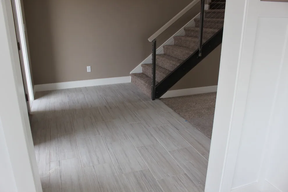 Asbury Two by Idaho Home Design - Photo 48