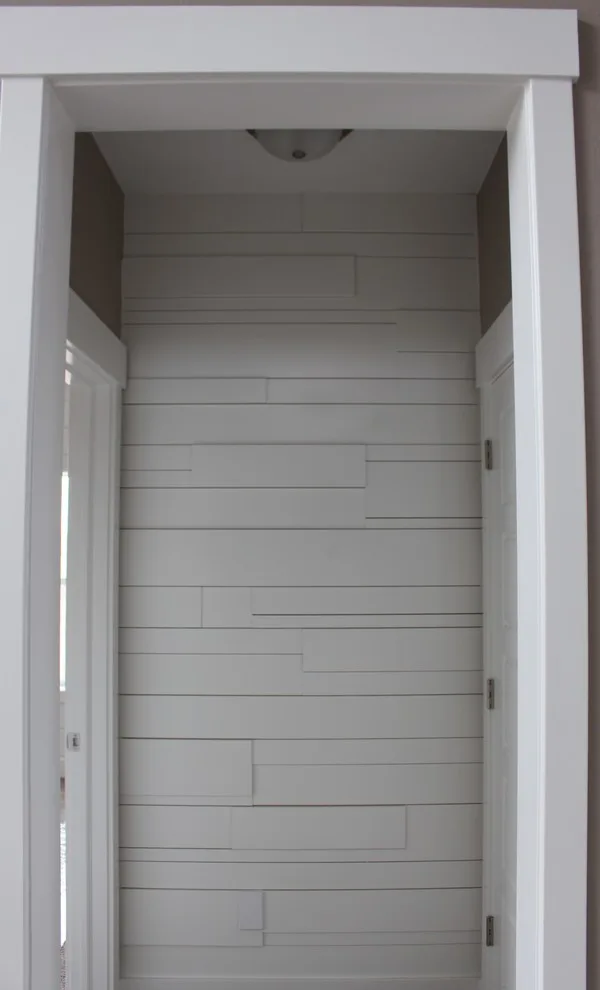 Asbury Two by Idaho Home Design - Photo 36