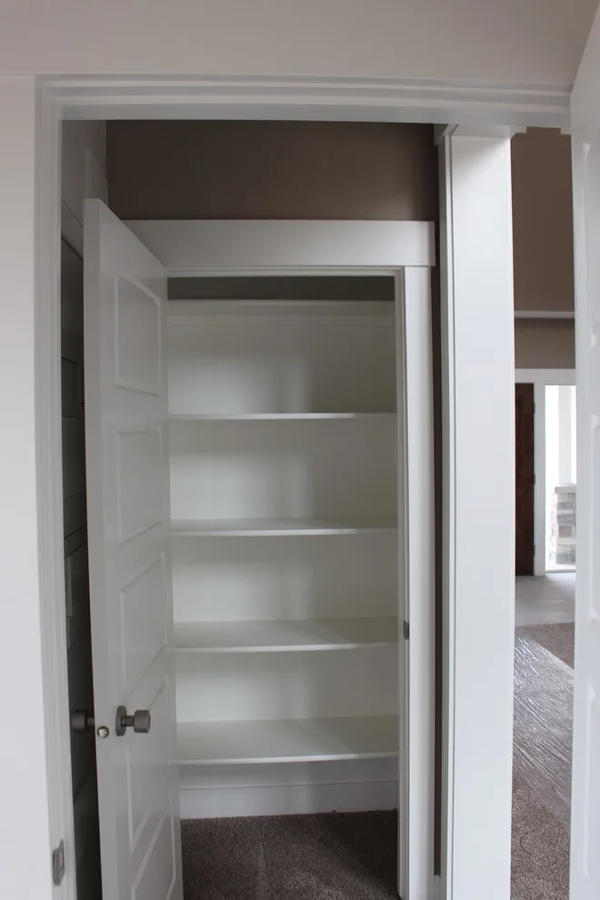 Asbury Two by Idaho Home Design - Photo 4