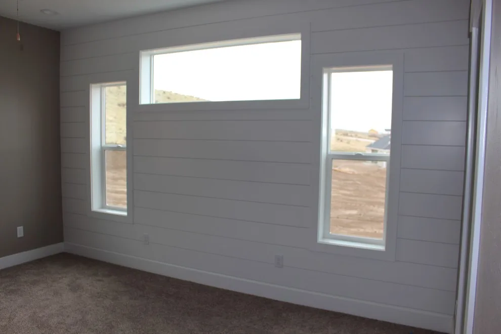 Asbury Two by Idaho Home Design - Photo 13
