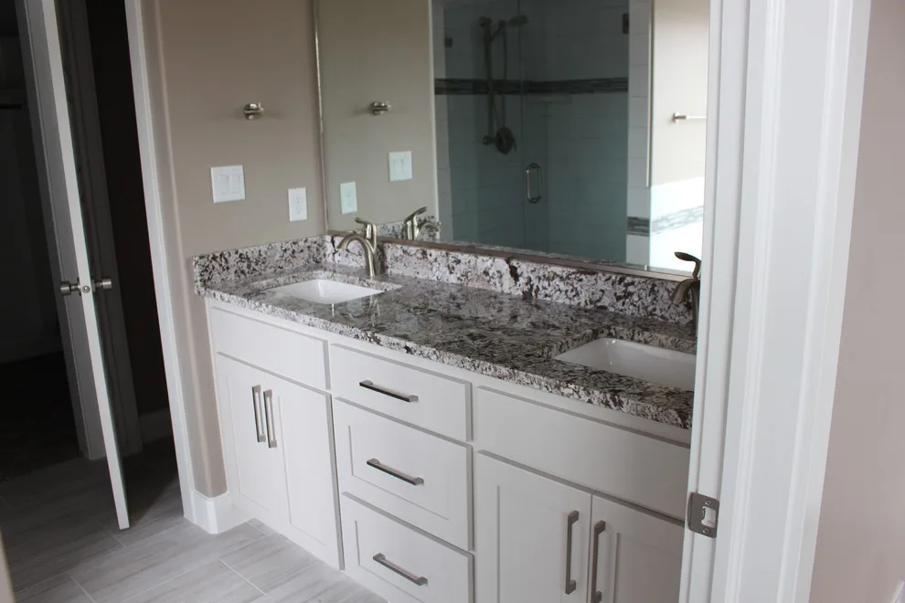 Asbury Two by Idaho Home Design - Photo 37