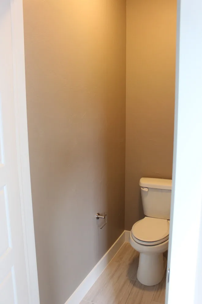 Idaho Home Design - Photo 4