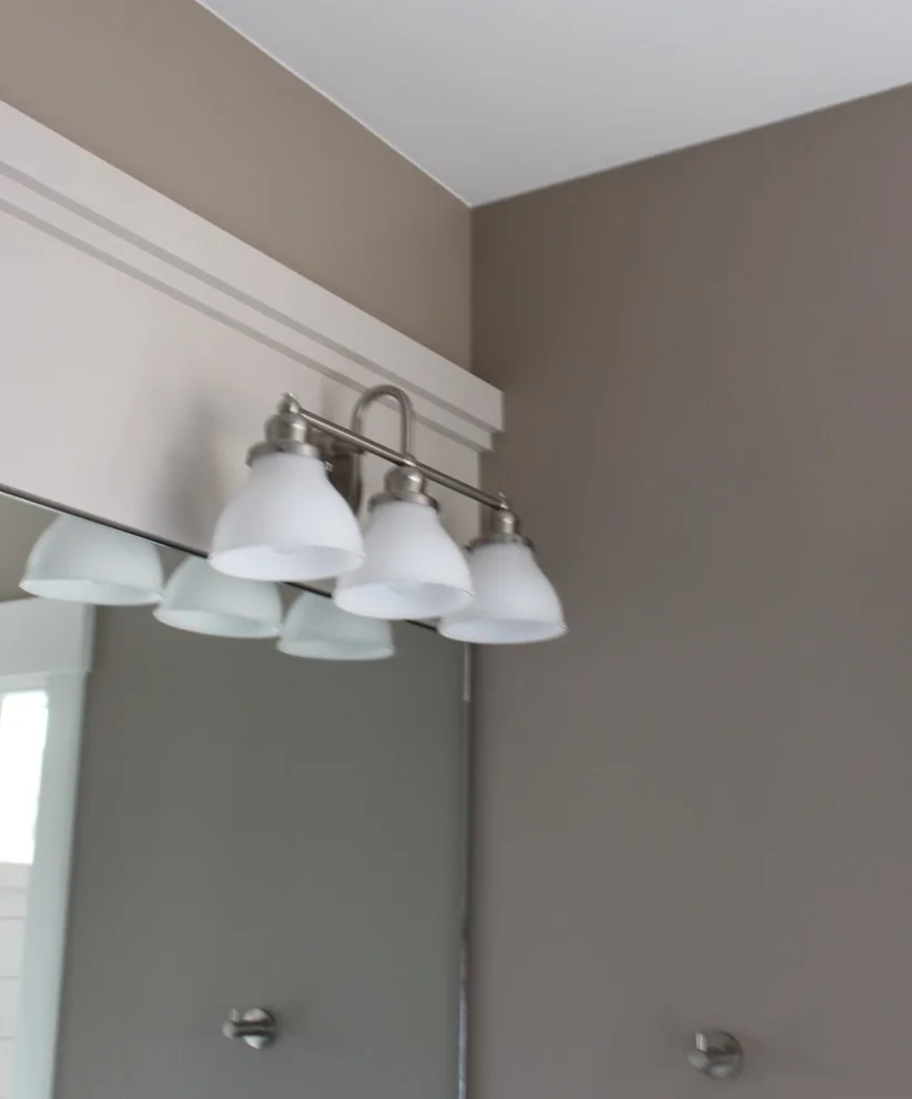 Asbury Two by Idaho Home Design - Photo 14