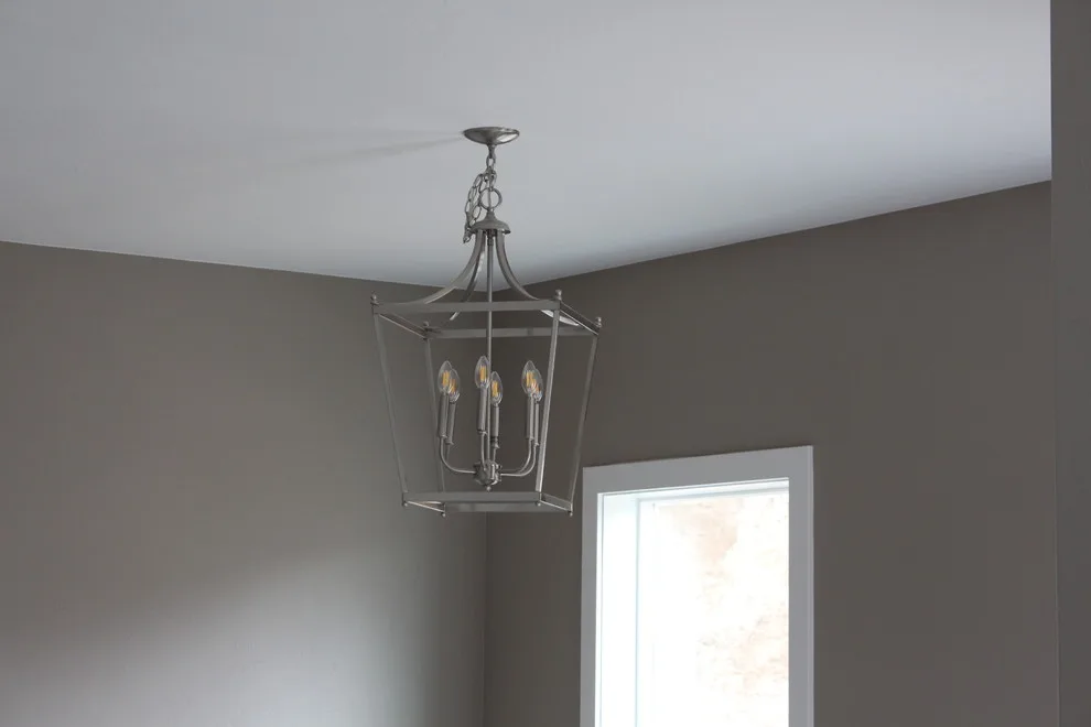 Asbury Two by Idaho Home Design - Photo 26