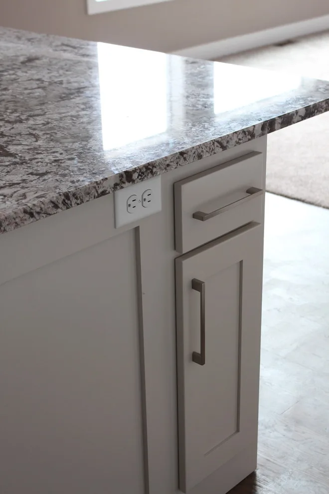 Asbury Two by Idaho Home Design - Photo 23