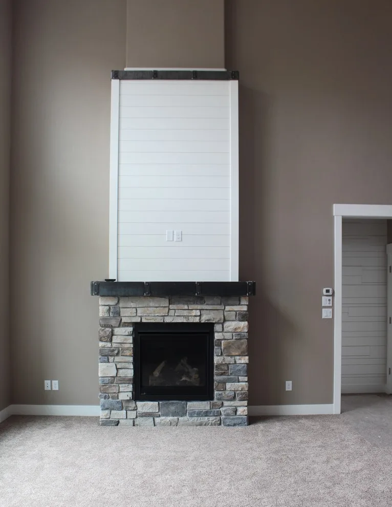 Asbury Two by Idaho Home Design - Photo 22