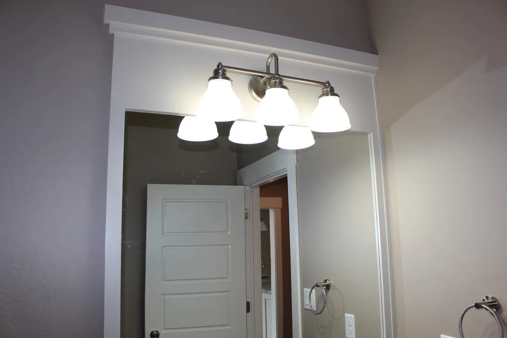 Asbury Two by Idaho Home Design - Photo 24