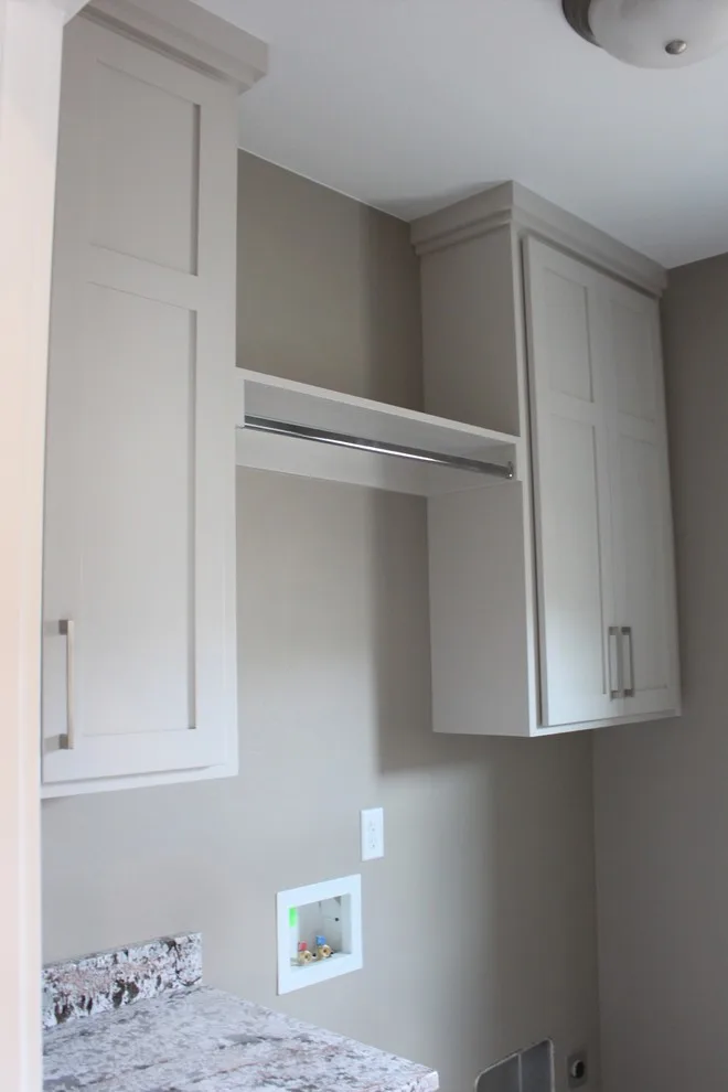 Asbury Two by Idaho Home Design - Photo 29