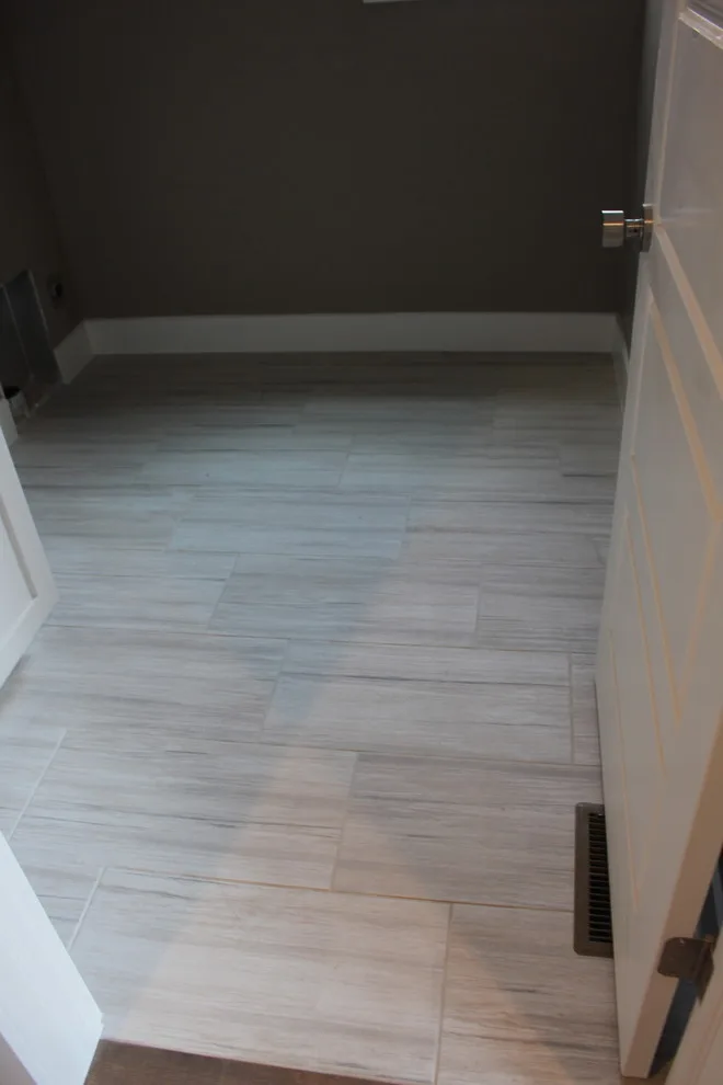 Asbury Two by Idaho Home Design - Photo 9