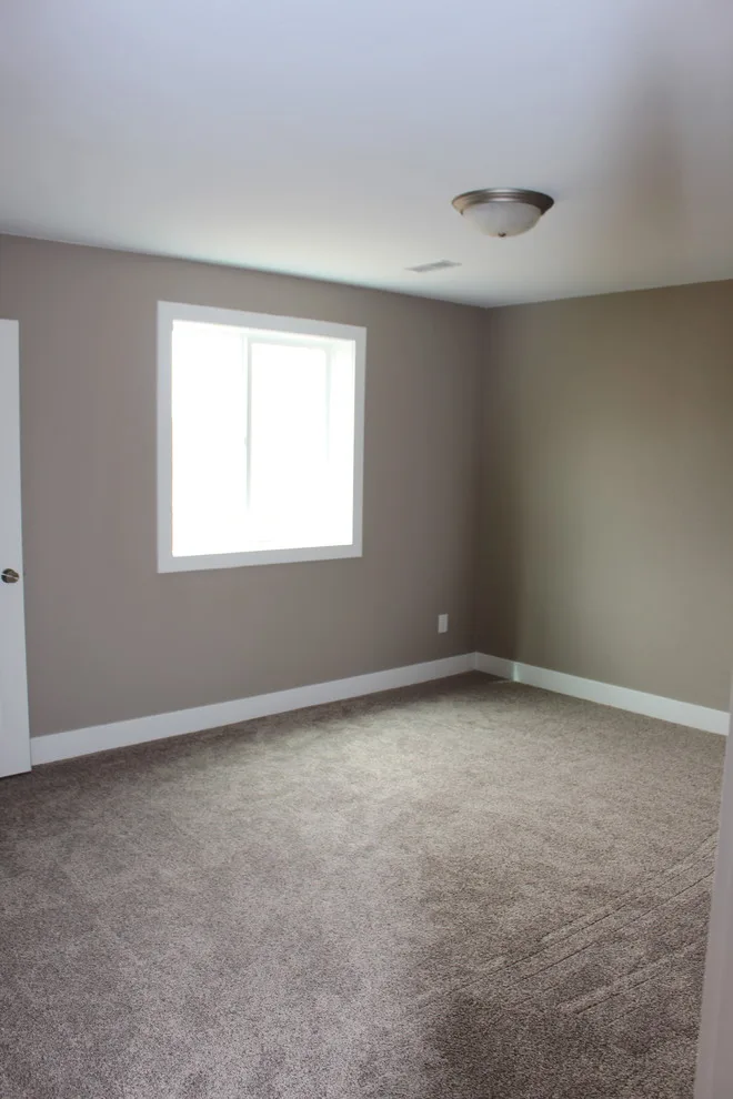 Asbury Two by Idaho Home Design - Photo 42
