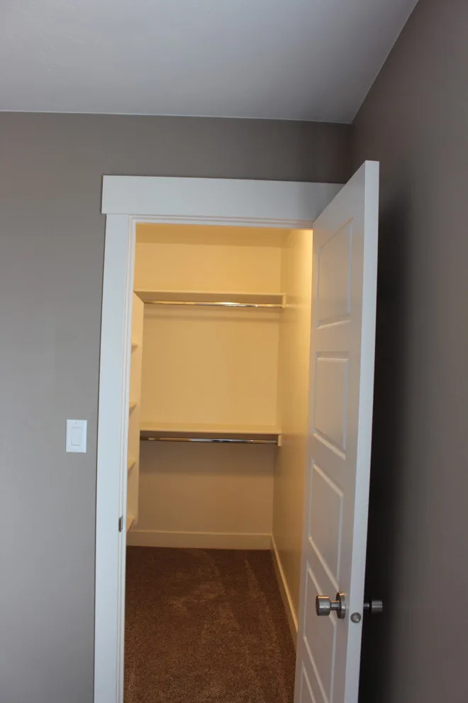 Asbury Two by Idaho Home Design - Photo 19