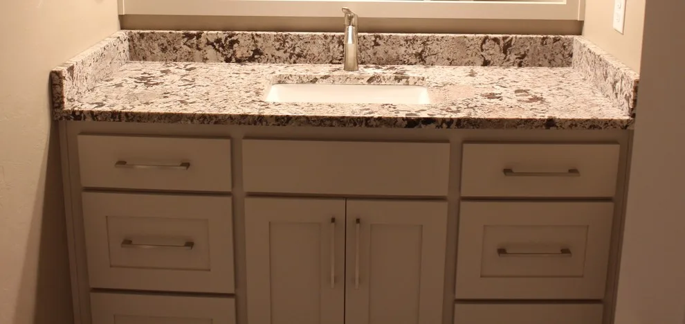 Asbury Two by Idaho Home Design - Photo 44