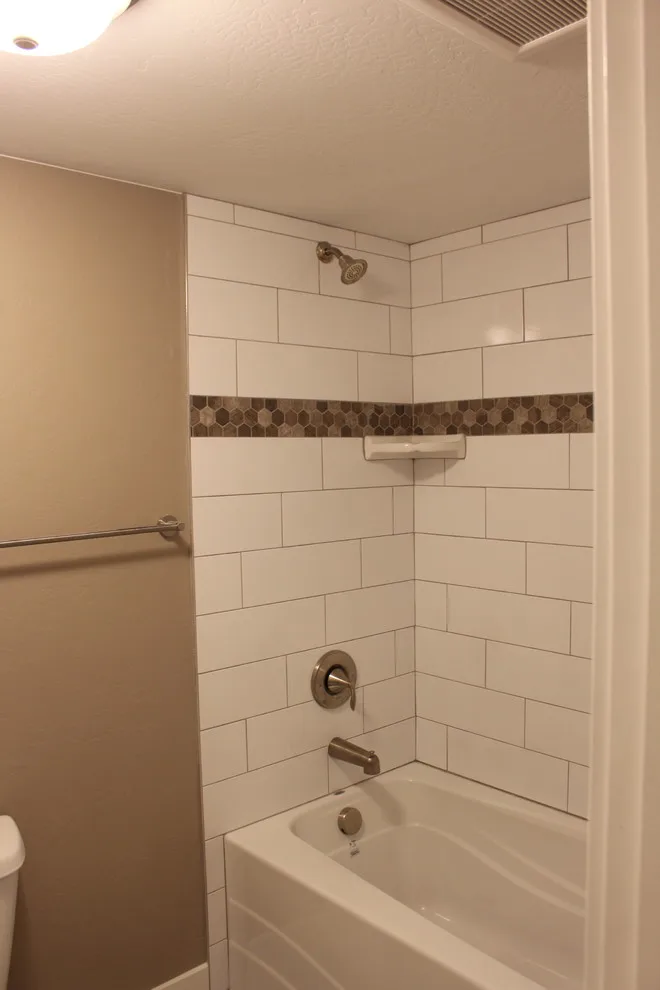 Asbury Two by Idaho Home Design - Photo 18