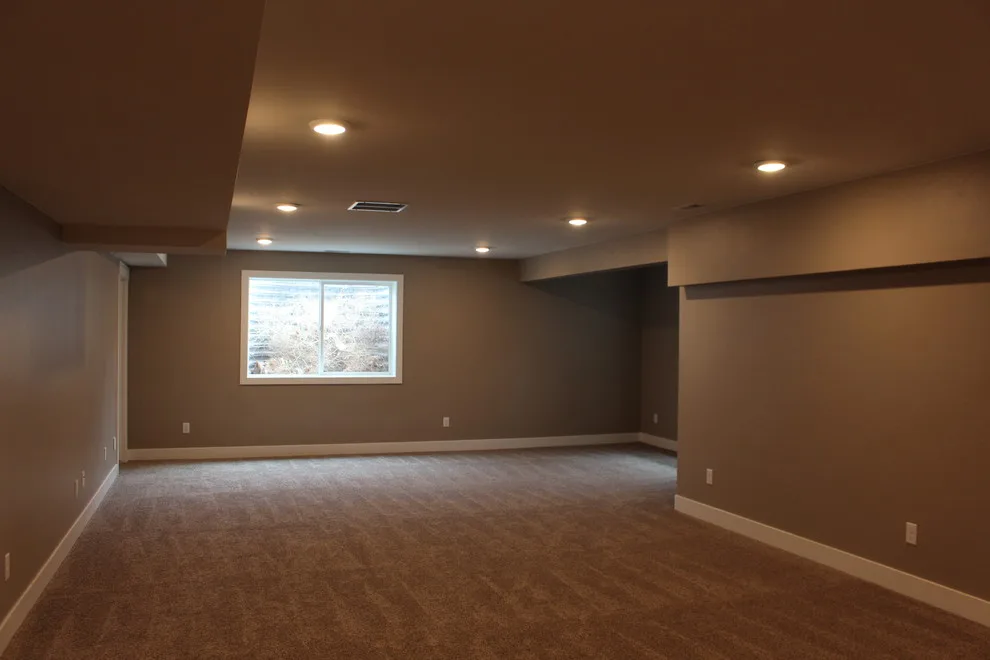 Asbury Two by Idaho Home Design - Photo 31