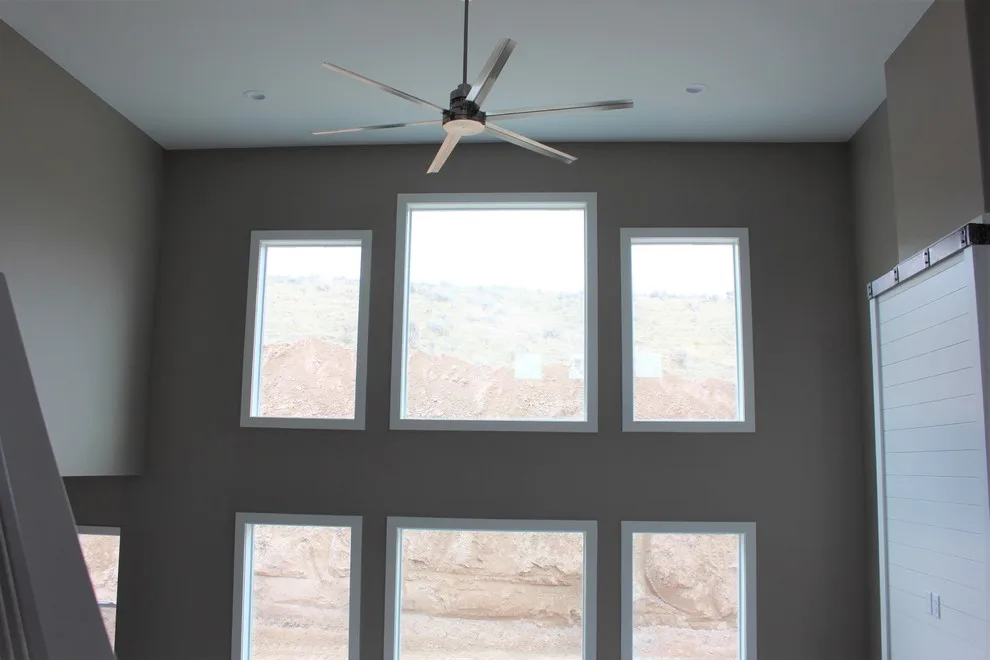 Asbury Two by Idaho Home Design - Photo 43