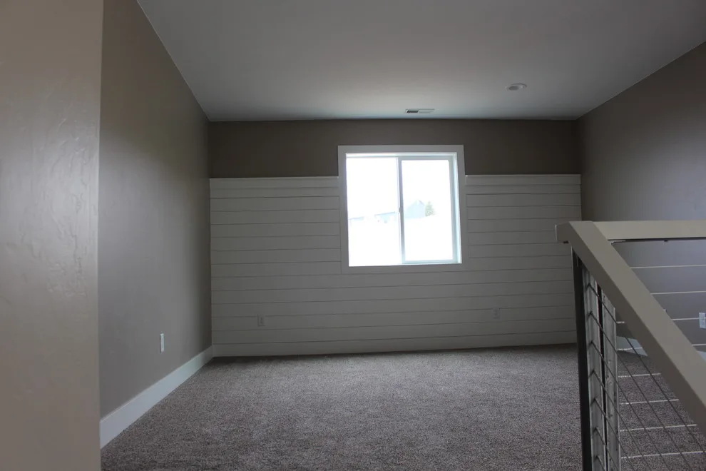 Asbury Two by Idaho Home Design - Photo 11