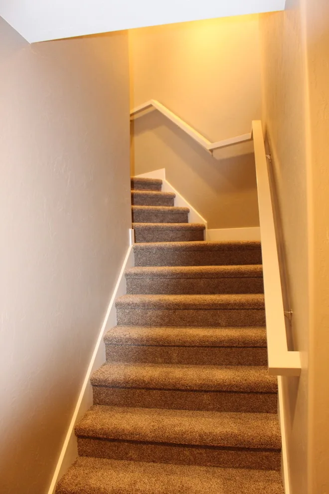 Asbury Two by Idaho Home Design - Photo 15