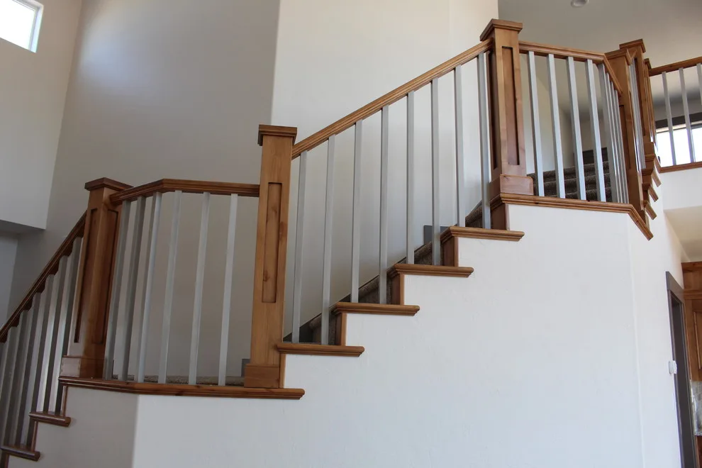 Asbury Project by Idaho Home Design - Photo 5