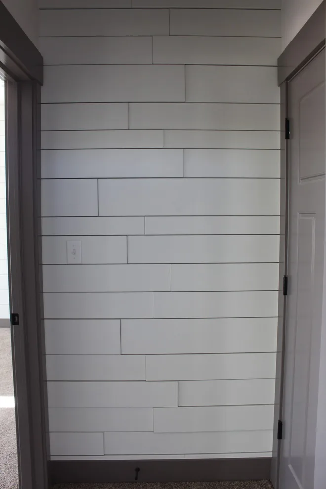 Asbury Project by Idaho Home Design - Photo 7