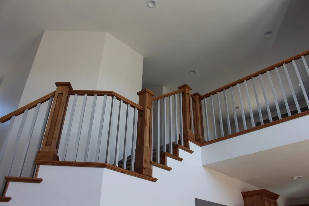 Asbury Project by Idaho Home Design - Photo 8
