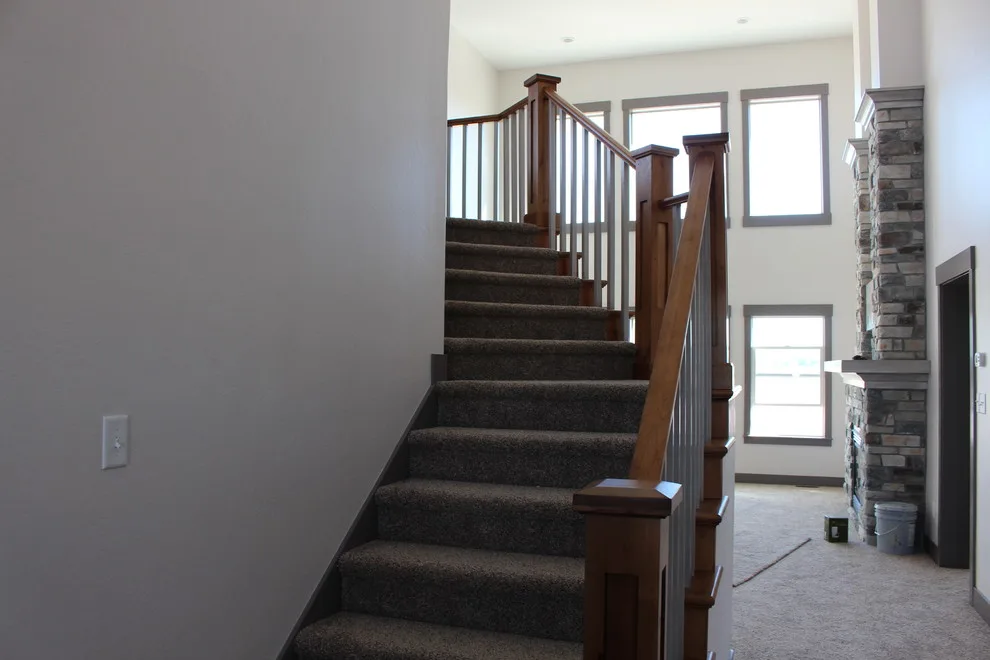 Asbury Project by Idaho Home Design - Photo 3