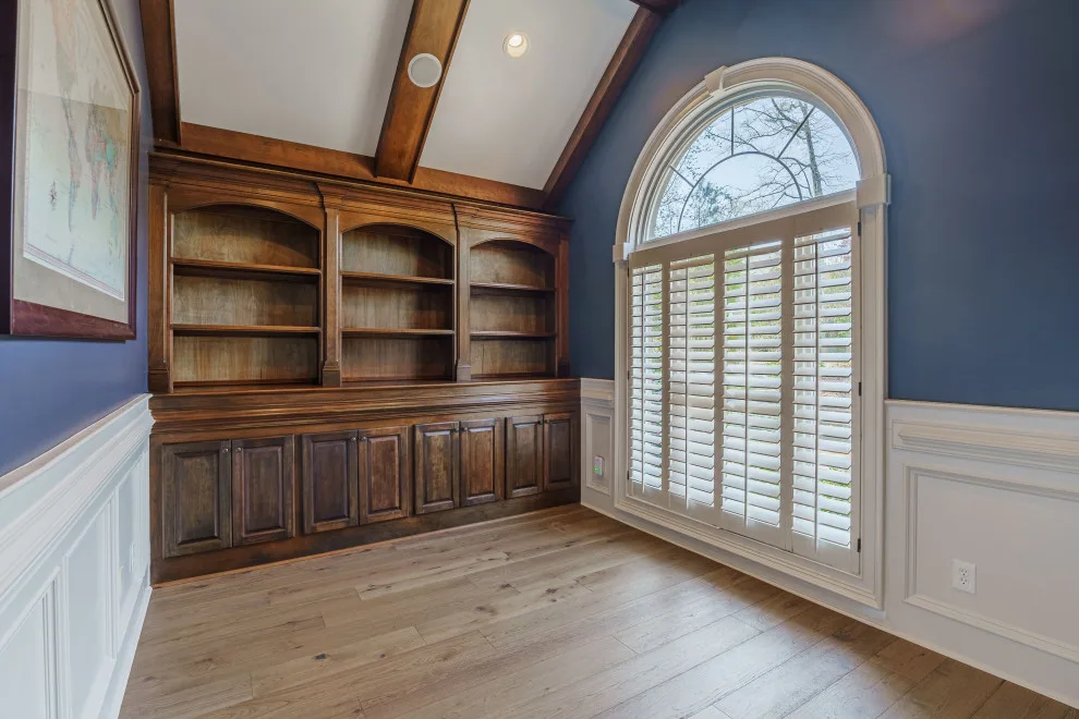 Ascot Residence Renovation by Phase One Design - Photo 28