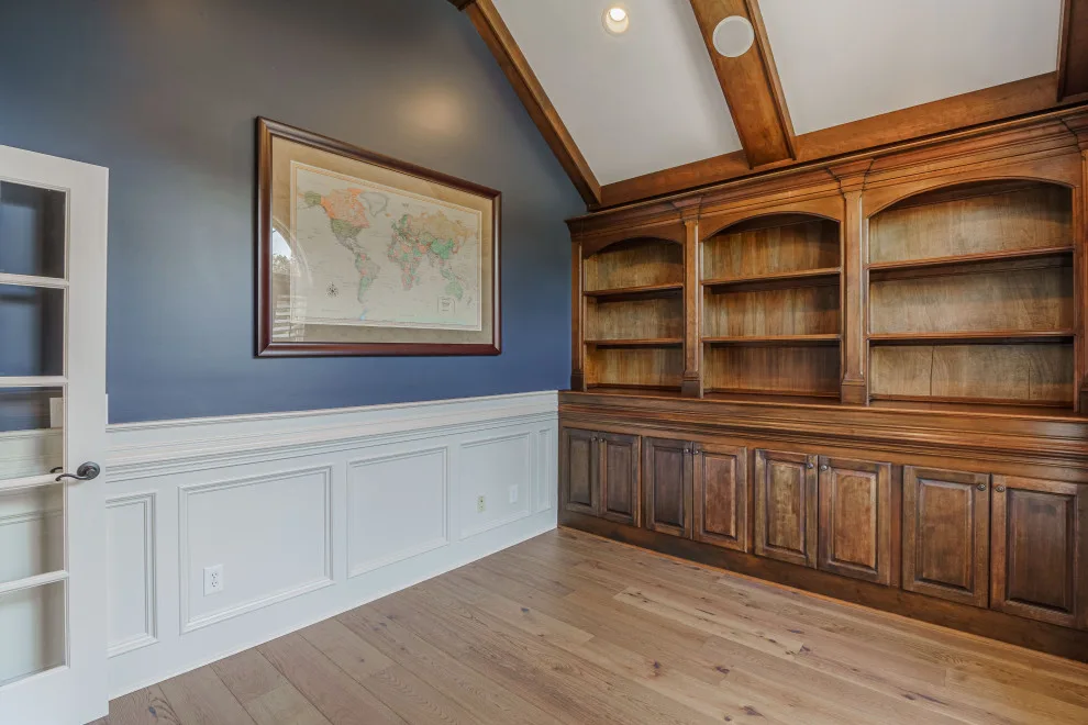 Ascot Residence Renovation by Phase One Design - Photo 8