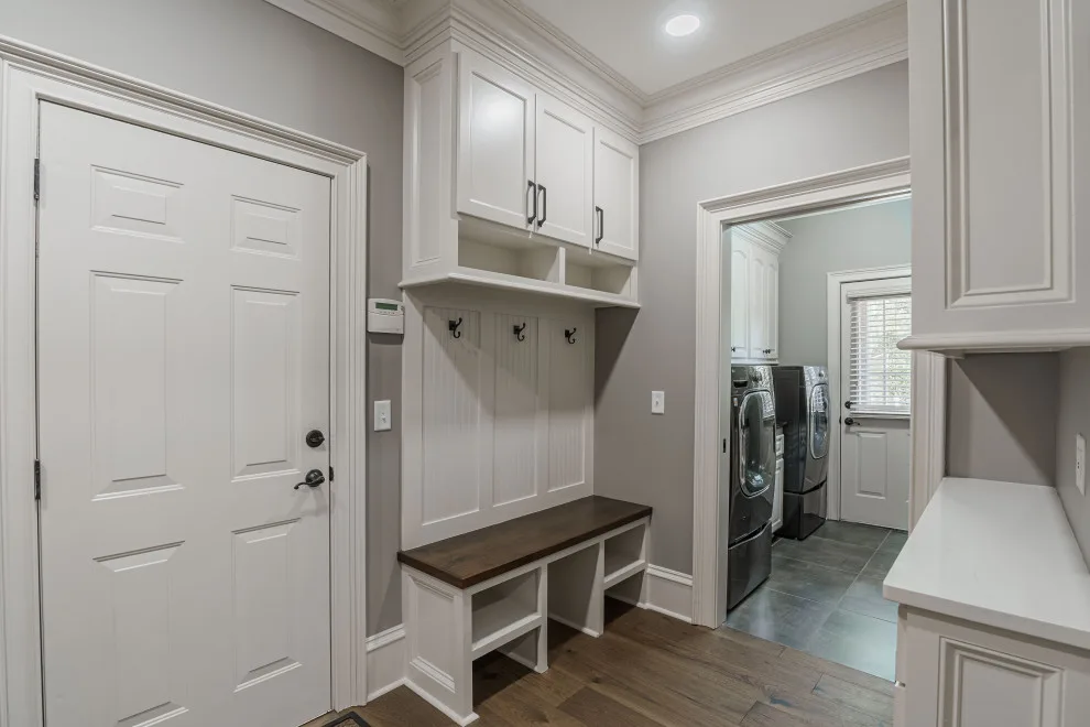 Ascot Residence Renovation by Phase One Design - Photo 11