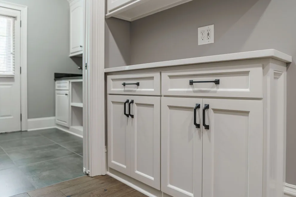 Ascot Residence Renovation by Phase One Design - Photo 24
