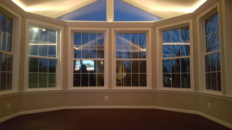 Ashburn Expansion by Premier Home Services, Inc - Photo 6