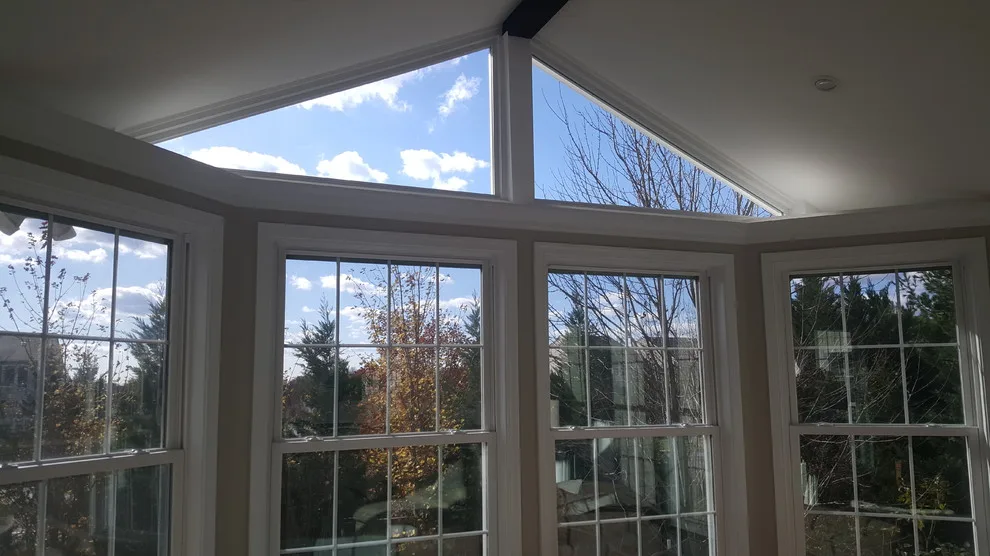 Ashburn Expansion by Premier Home Services, Inc - Photo 3