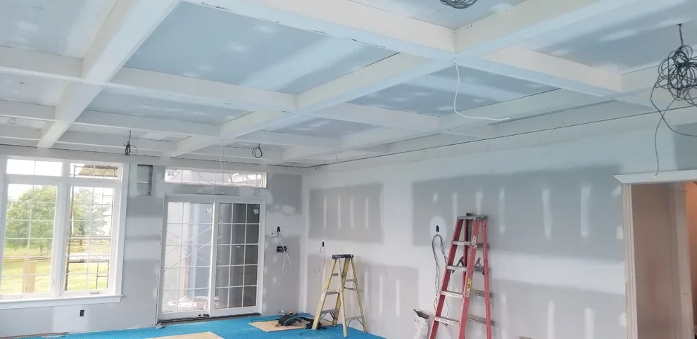 Ashburn Home Renovation by Premier Home Services, Inc - Photo 59