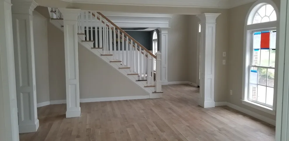 Ashburn Home Renovation by Premier Home Services, Inc - Photo 32