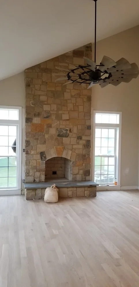 Ashburn Home Renovation by Premier Home Services, Inc - Photo 62
