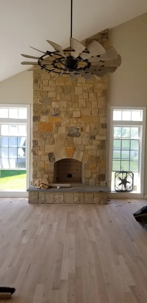 Ashburn Home Renovation by Premier Home Services, Inc - Photo 78
