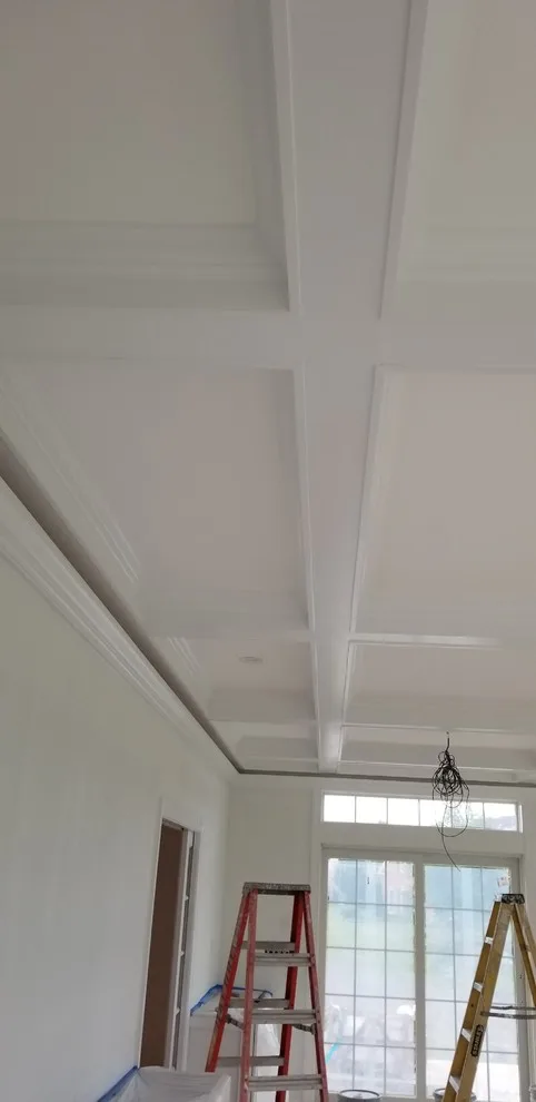 Ashburn Home Renovation by Premier Home Services, Inc - Photo 8