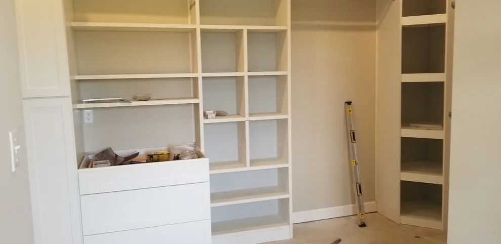 Ashburn Home Renovation by Premier Home Services, Inc - Photo 21