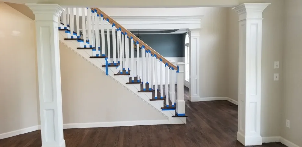 Ashburn Home Renovation by Premier Home Services, Inc - Photo 4