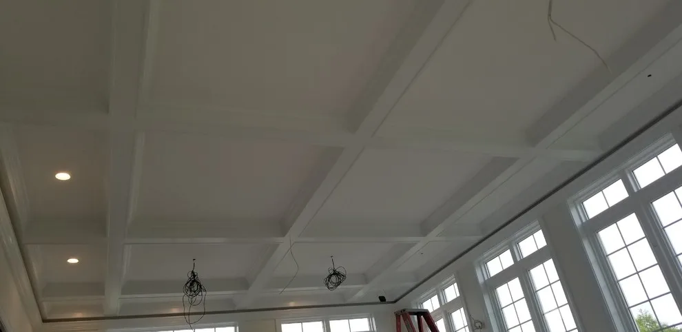 Ashburn Home Renovation by Premier Home Services, Inc - Photo 38