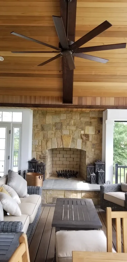 Premier Home Services, Inc - Photo 7