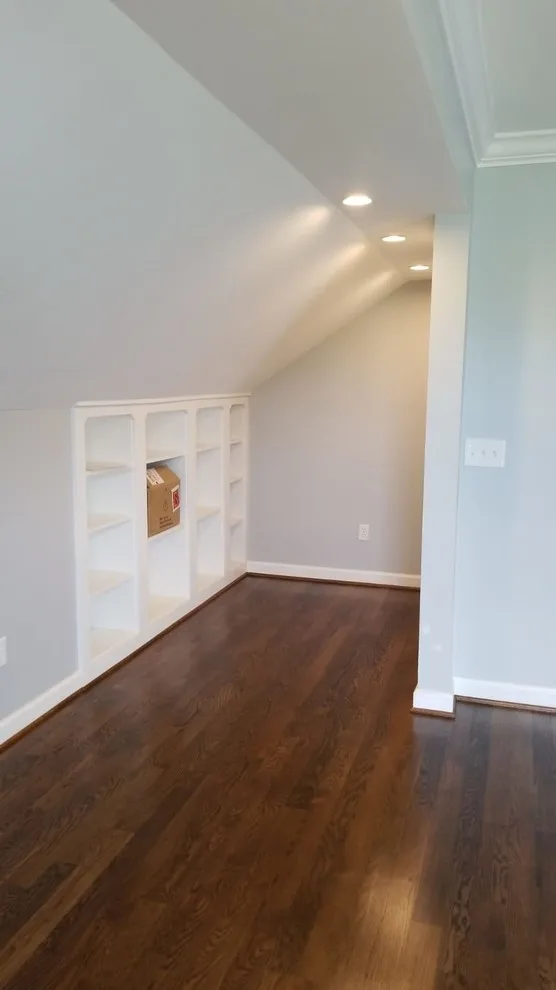 Ashburn Home Renovation by Premier Home Services, Inc - Photo 17