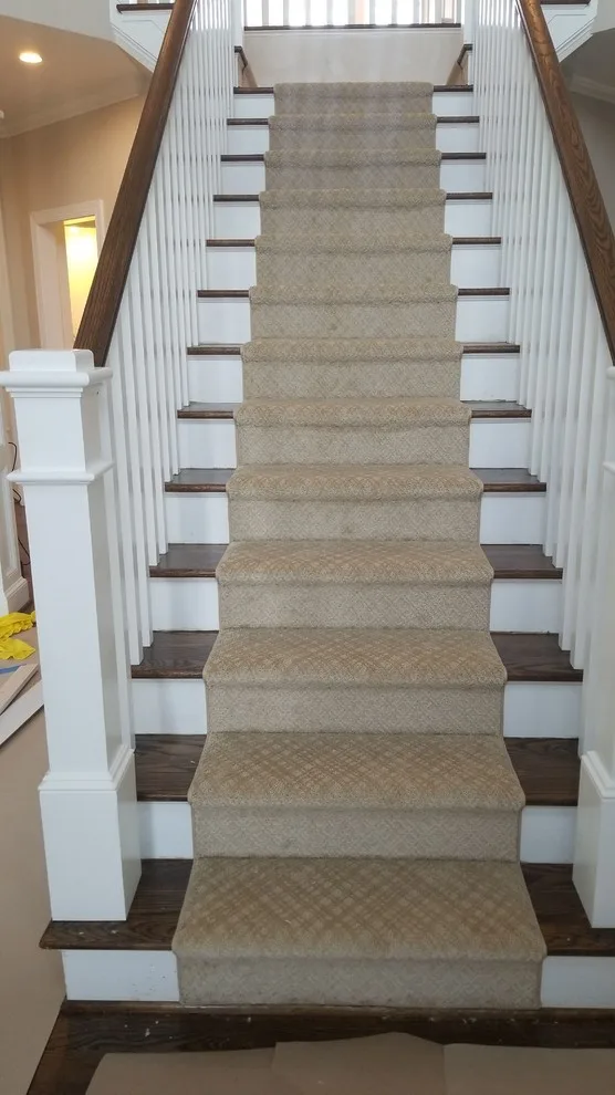 Ashburn Home Renovation by Premier Home Services, Inc - Photo 85