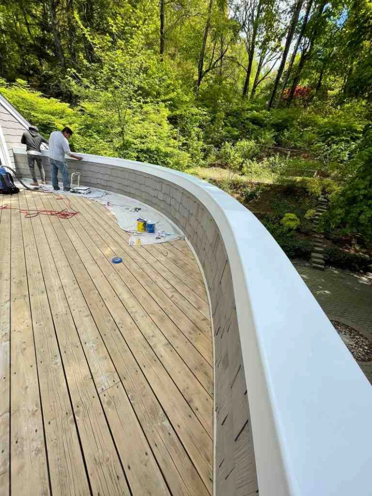 Ramirez Landscaping & Renovation INC1 by Ramirez Landscaping & Renovation INC - Photo 65