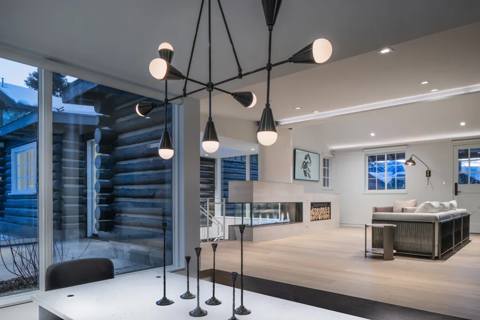 Willis Pember Architects - Photo 13