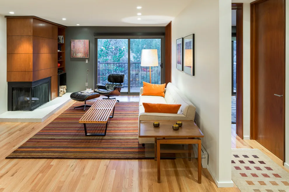 Willis Pember Architects - Photo 14