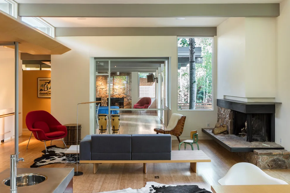 Willis Pember Architects - Photo 8